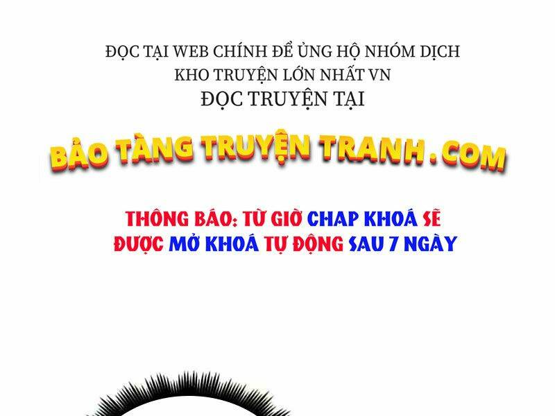 Trang 163