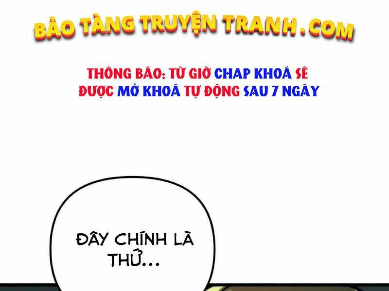 Trang 194