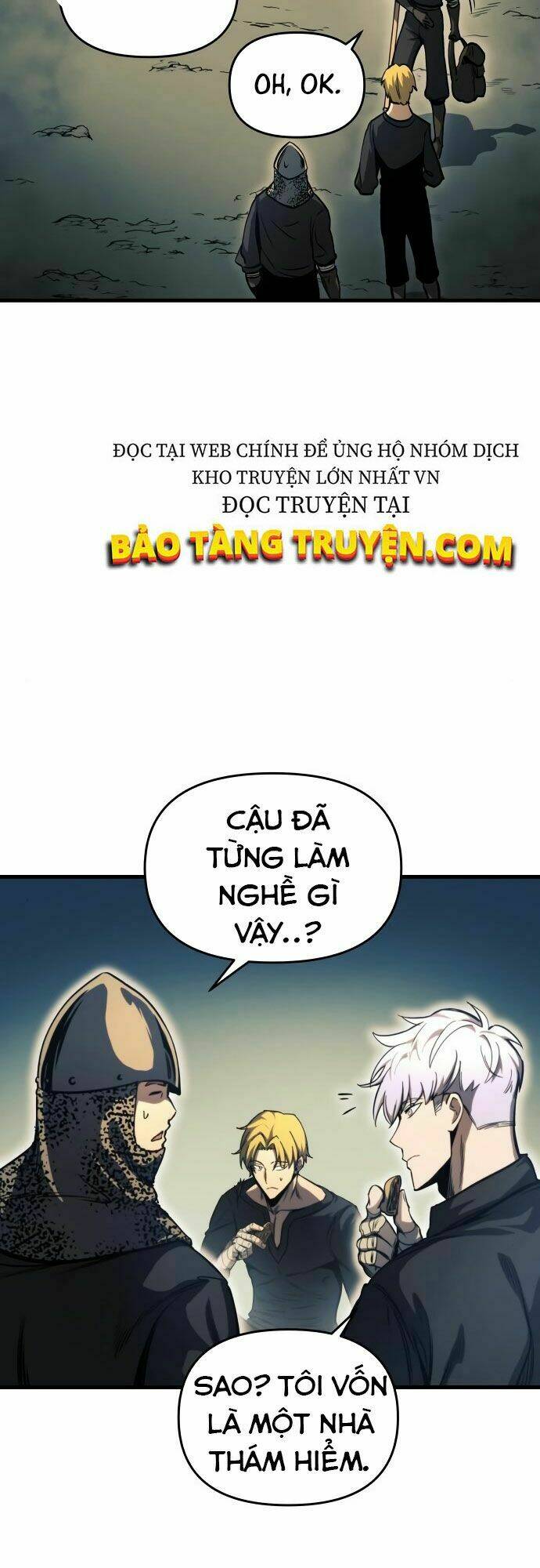 Trang 58