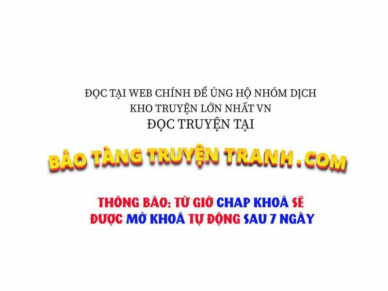 Trang 180