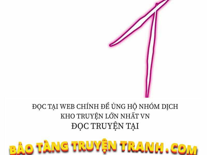 Trang 249