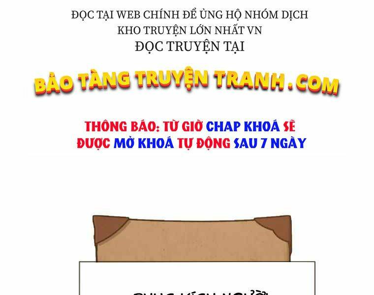 Trang 245