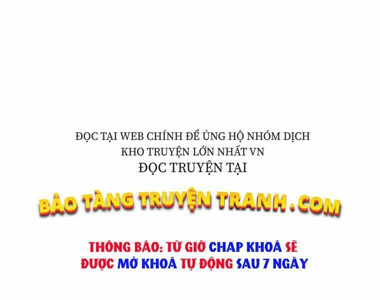 Trang 160