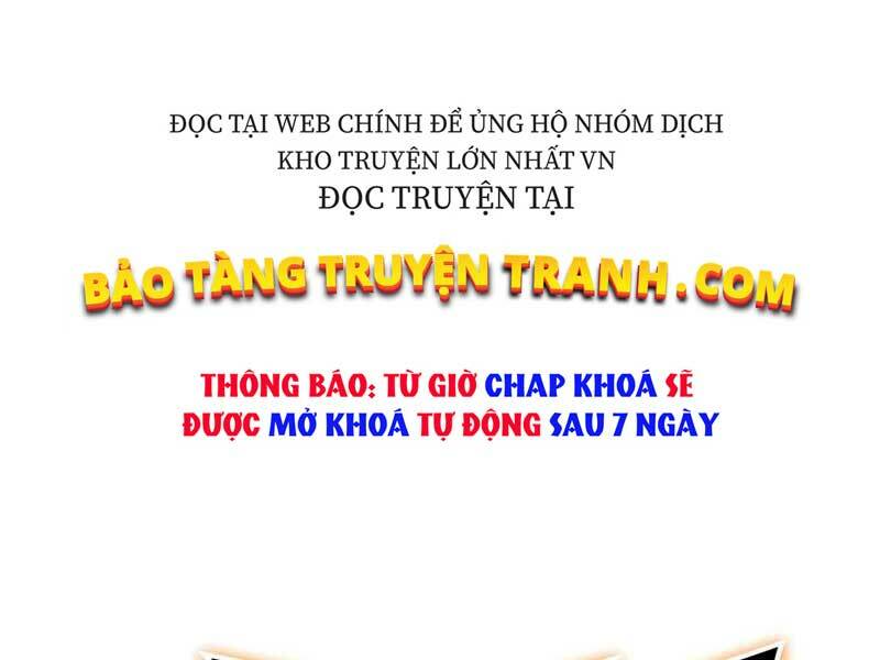 Trang 149