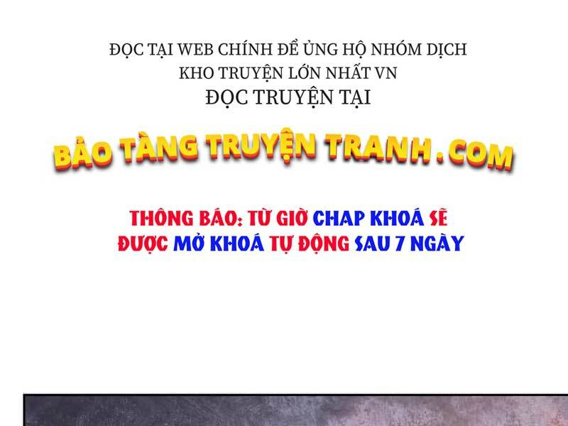 Trang 218