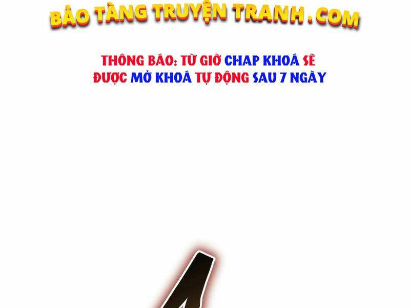 Trang 193