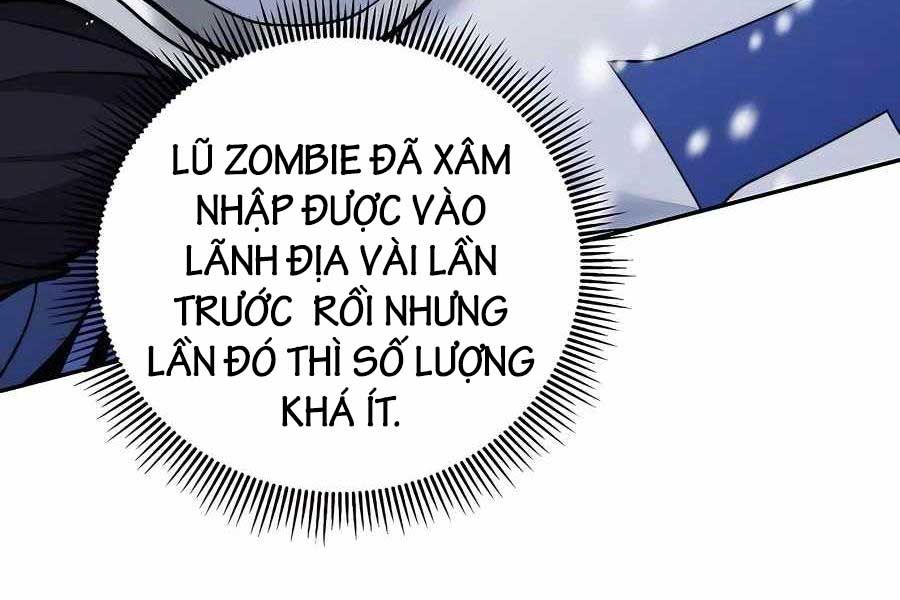 Trang 219