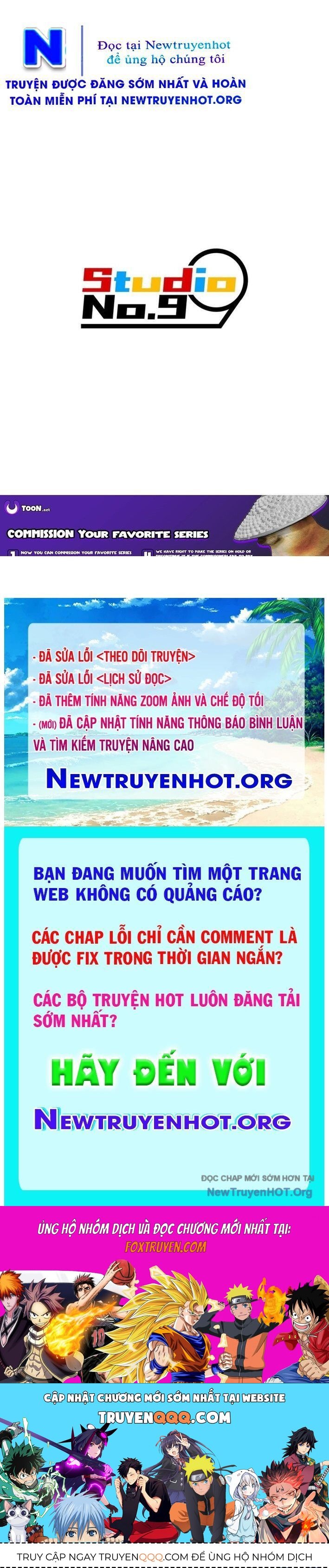 Trang 140