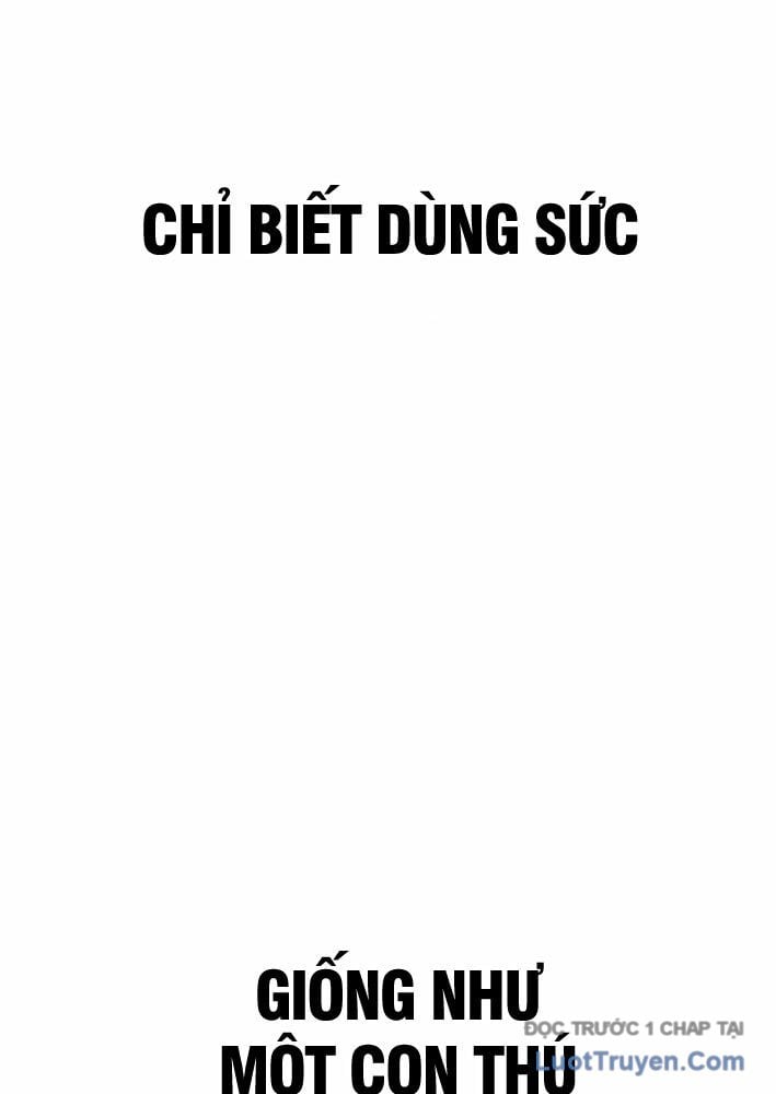 Trang 117