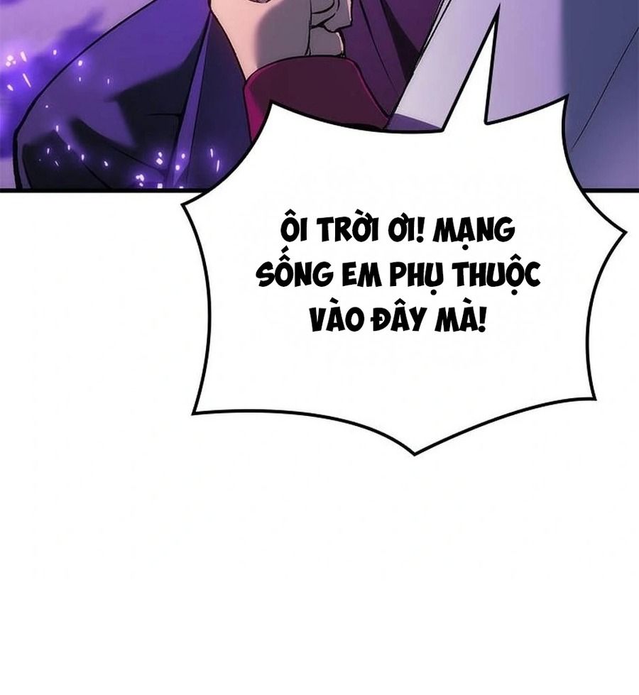 Trang 130
