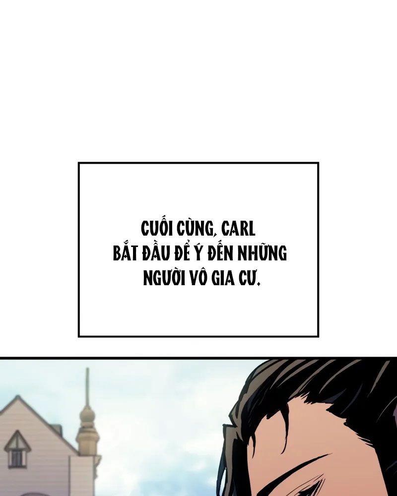 Trang 78