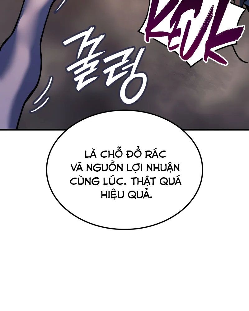 Trang 161