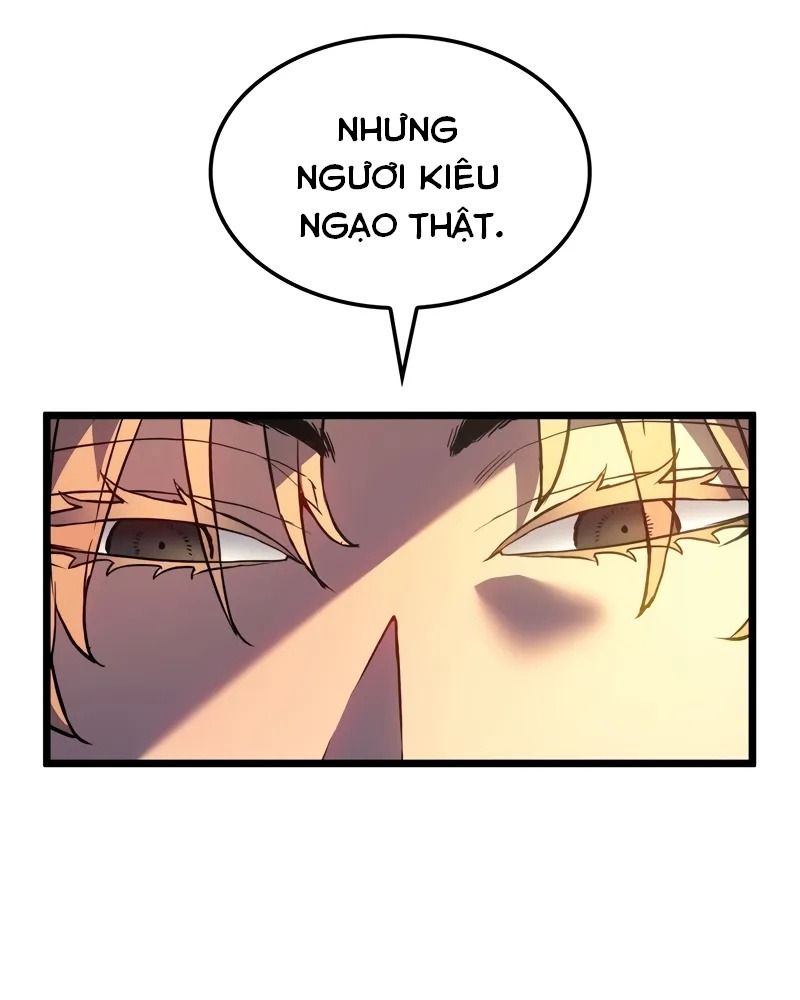 Trang 119