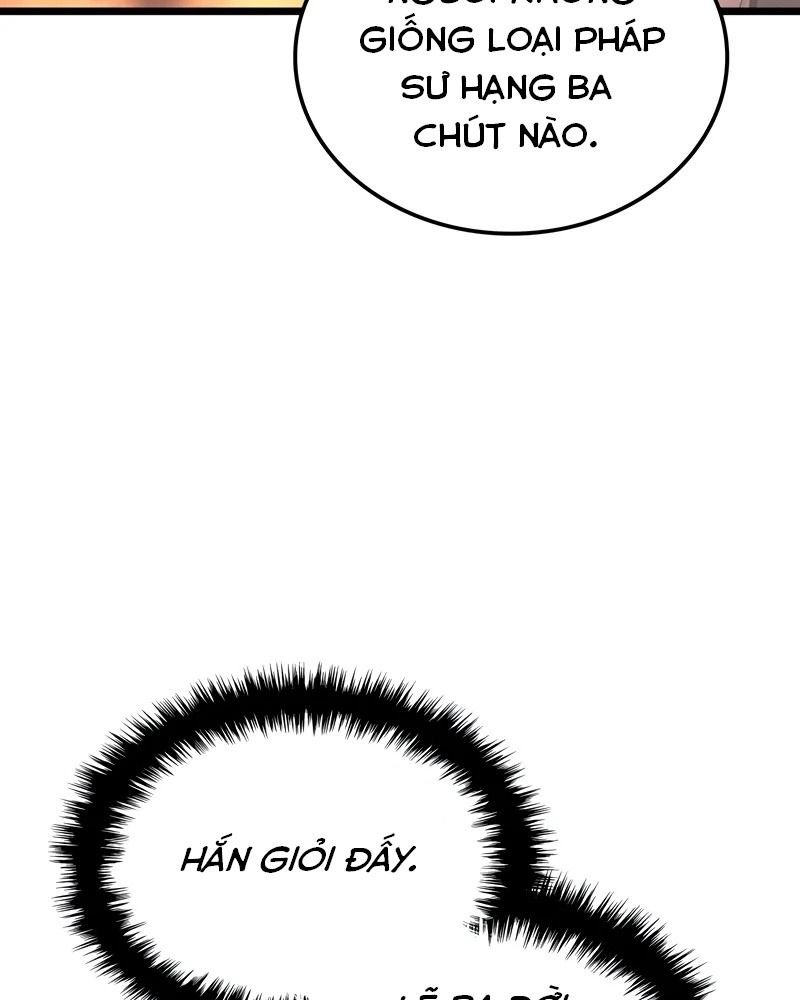 Trang 144
