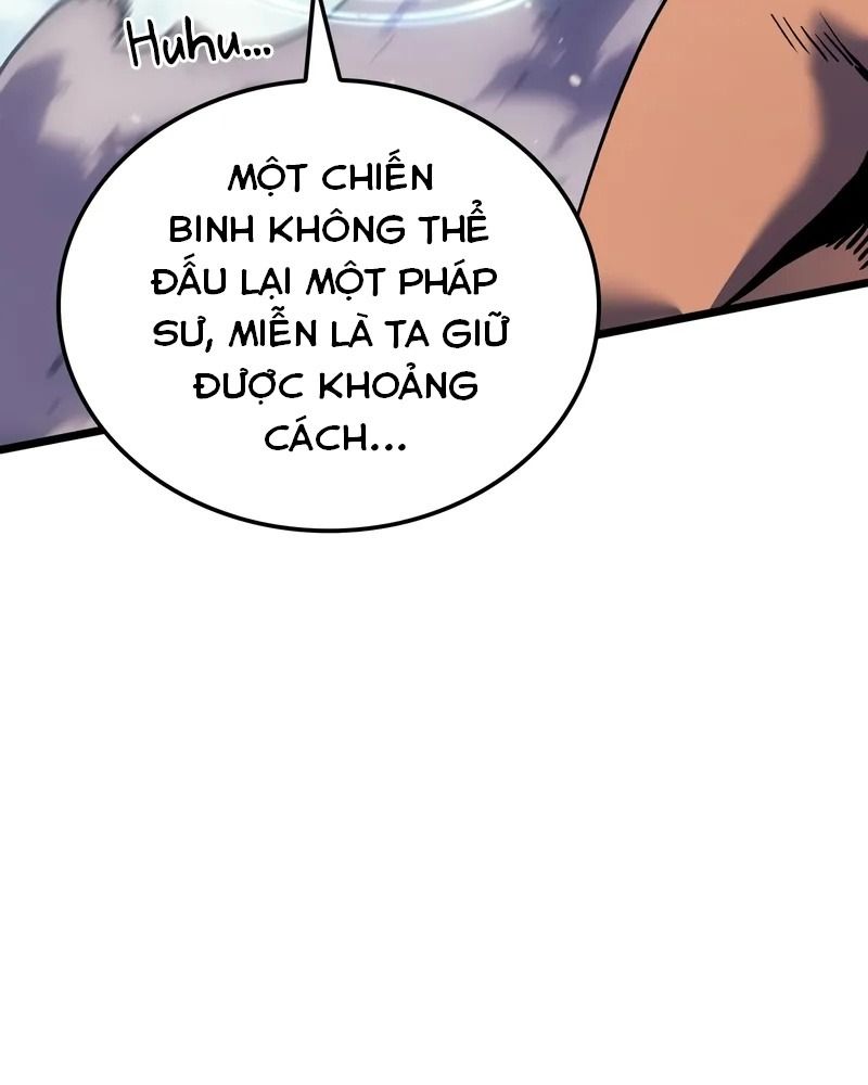 Trang 88