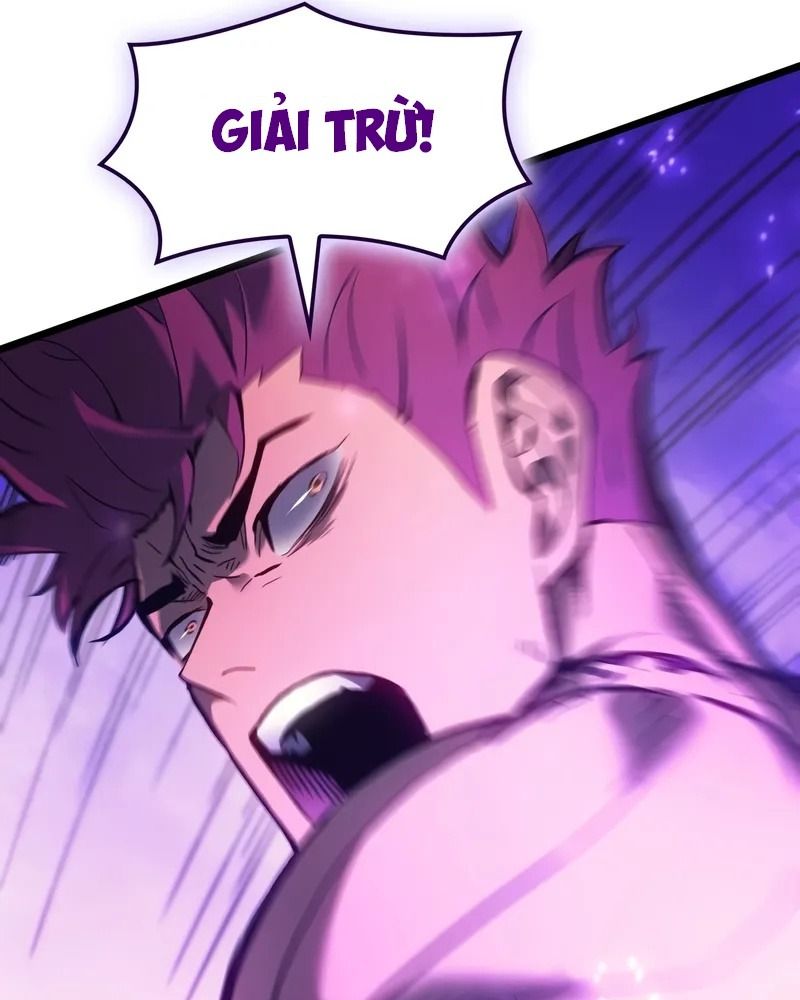 Trang 142