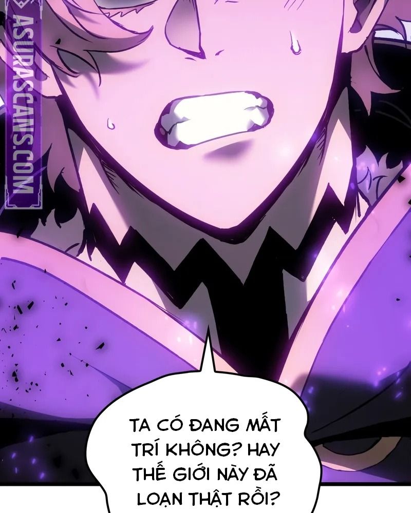 Trang 158