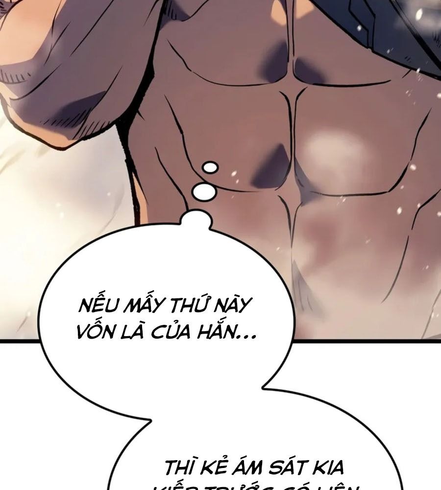 Trang 122