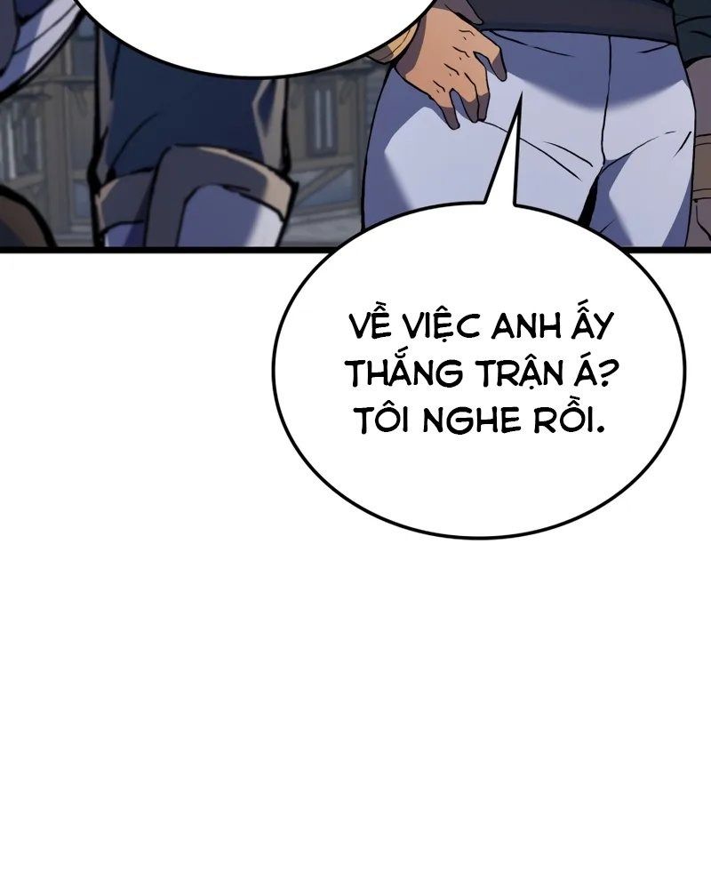 Trang 102