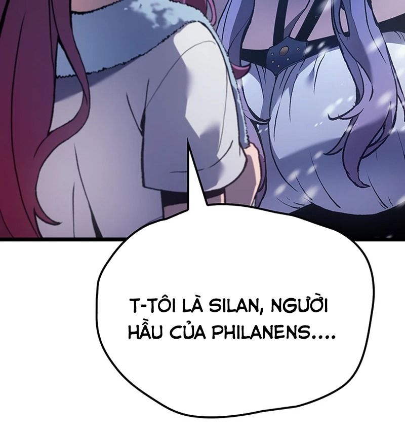 Trang 53