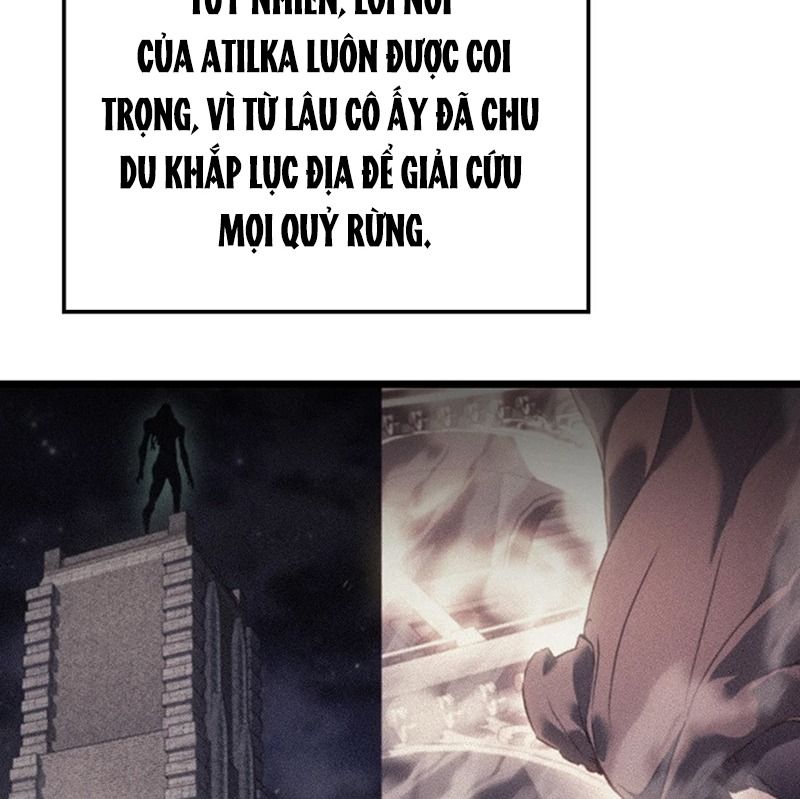 Trang 72