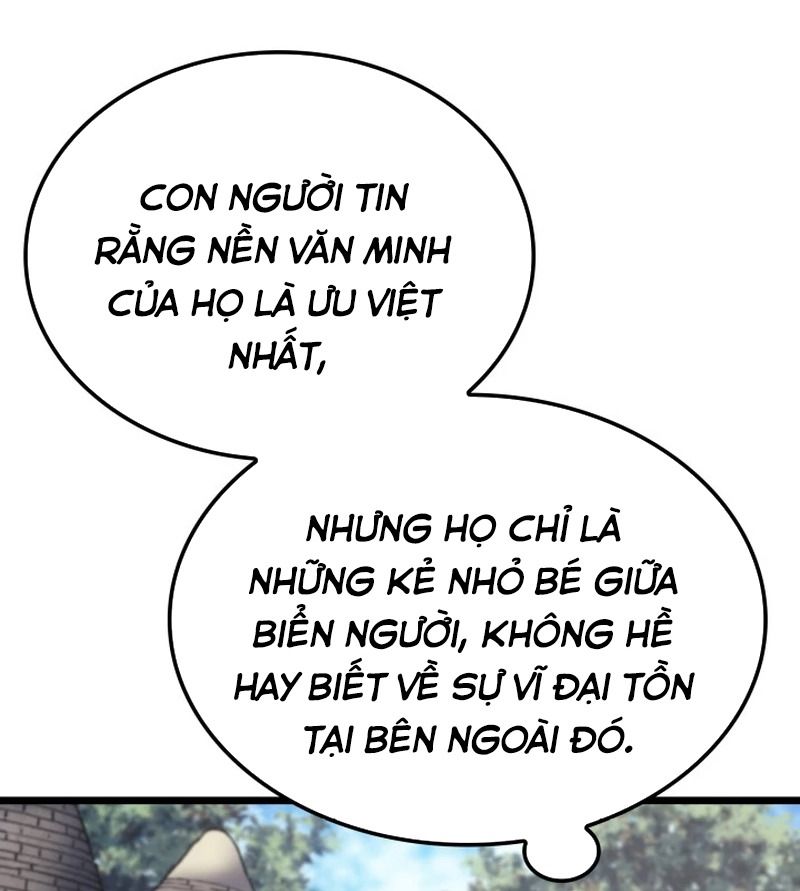 Trang 96