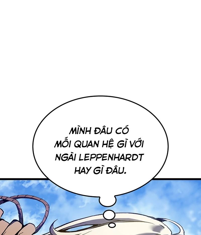 Trang 120
