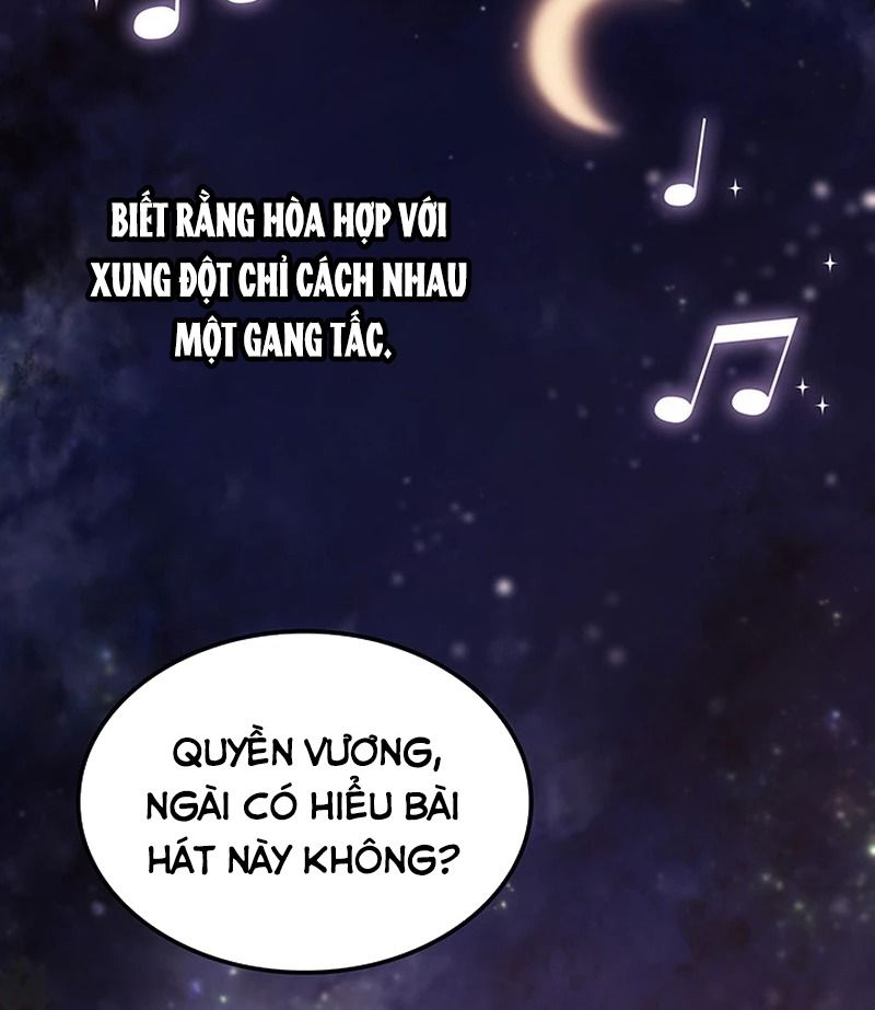 Trang 73