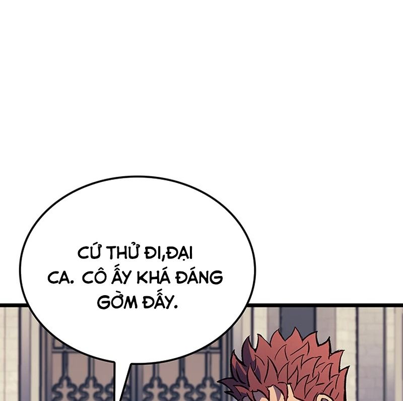 Trang 157
