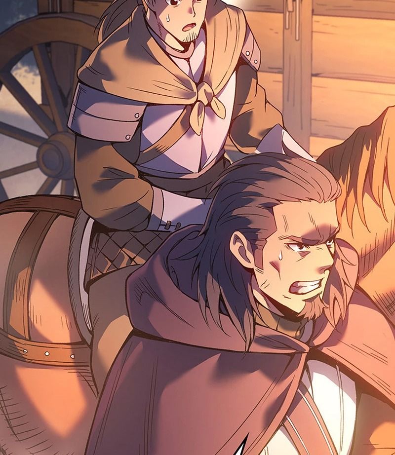 Trang 73