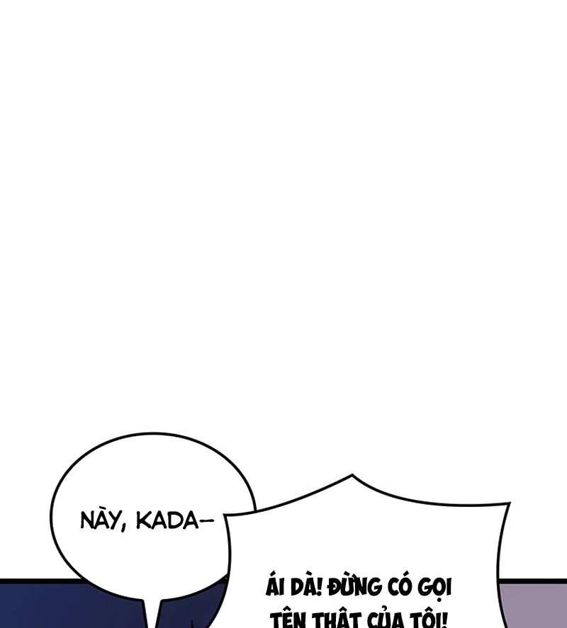 Trang 126