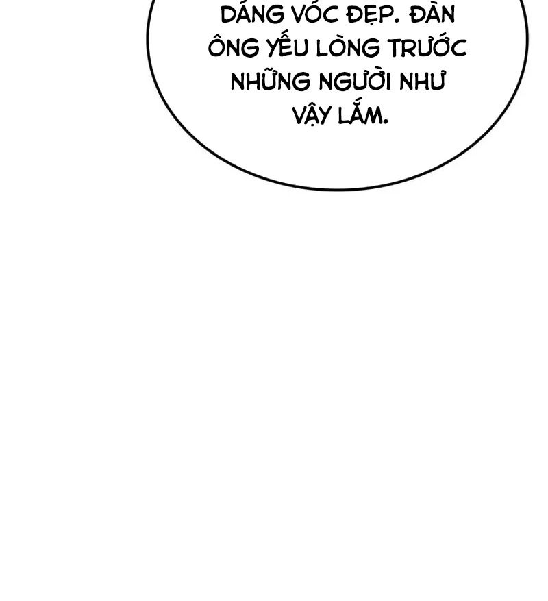 Trang 80