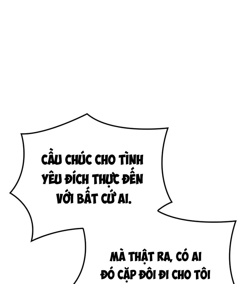 Trang 157