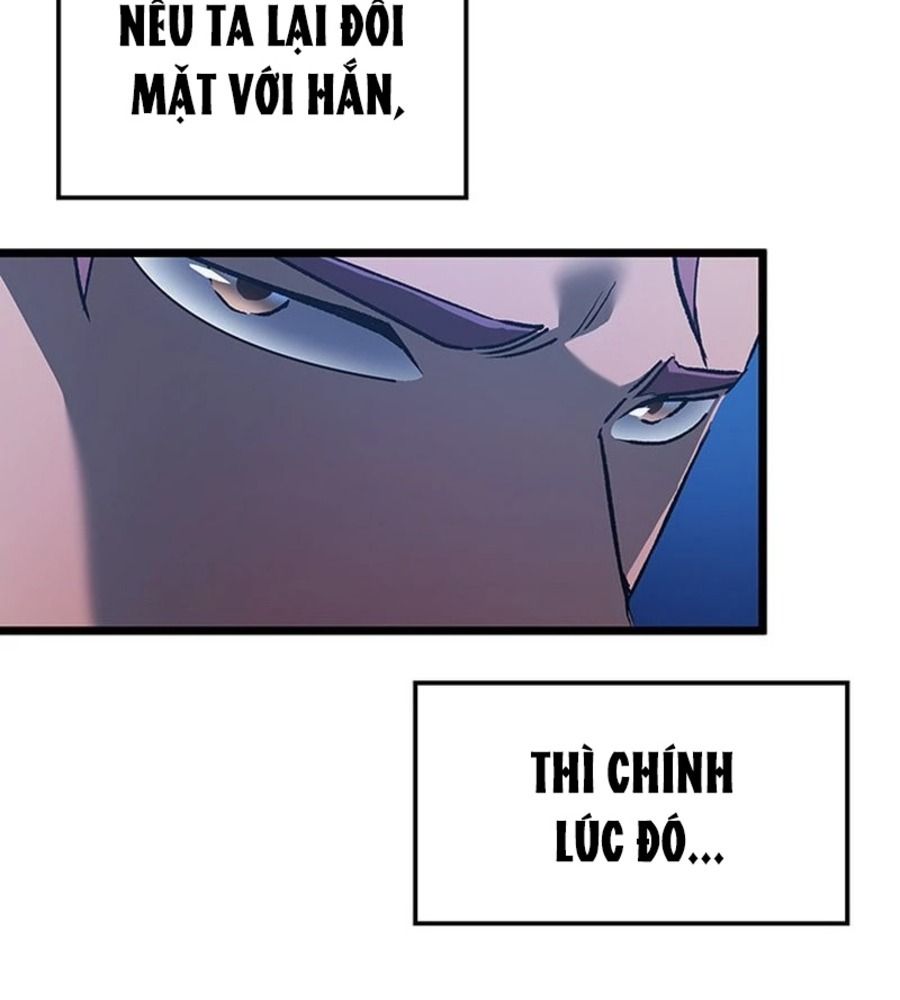 Trang 157