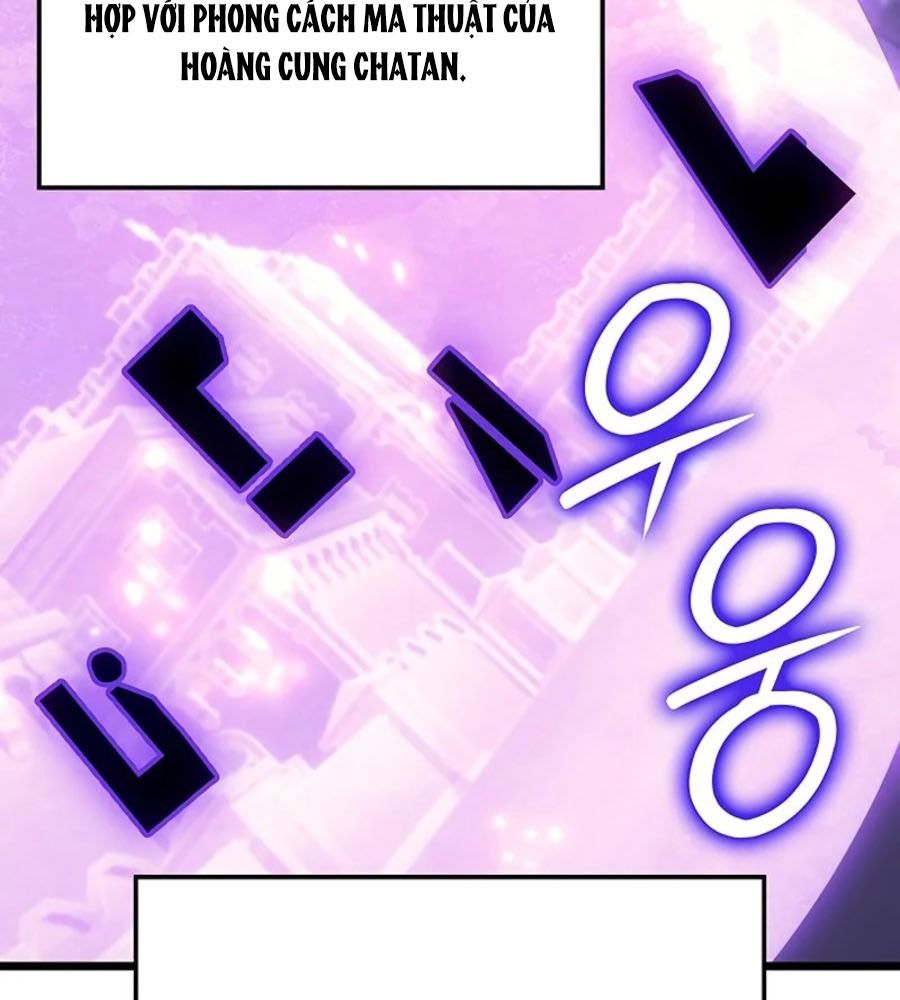 Trang 127