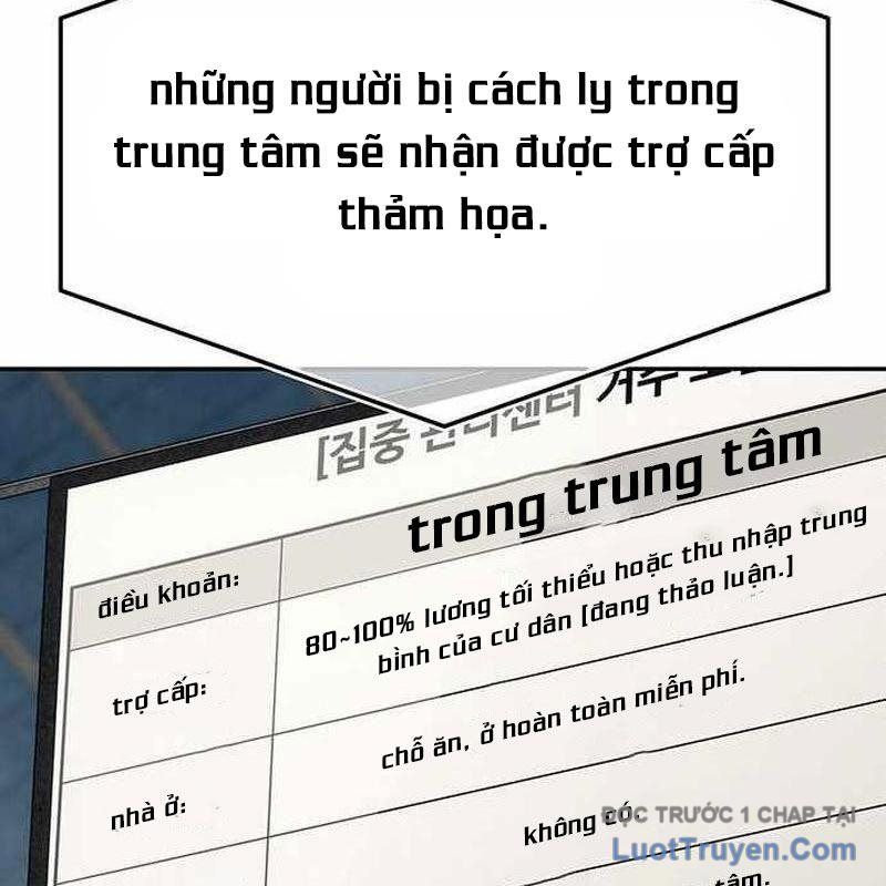Trang 271