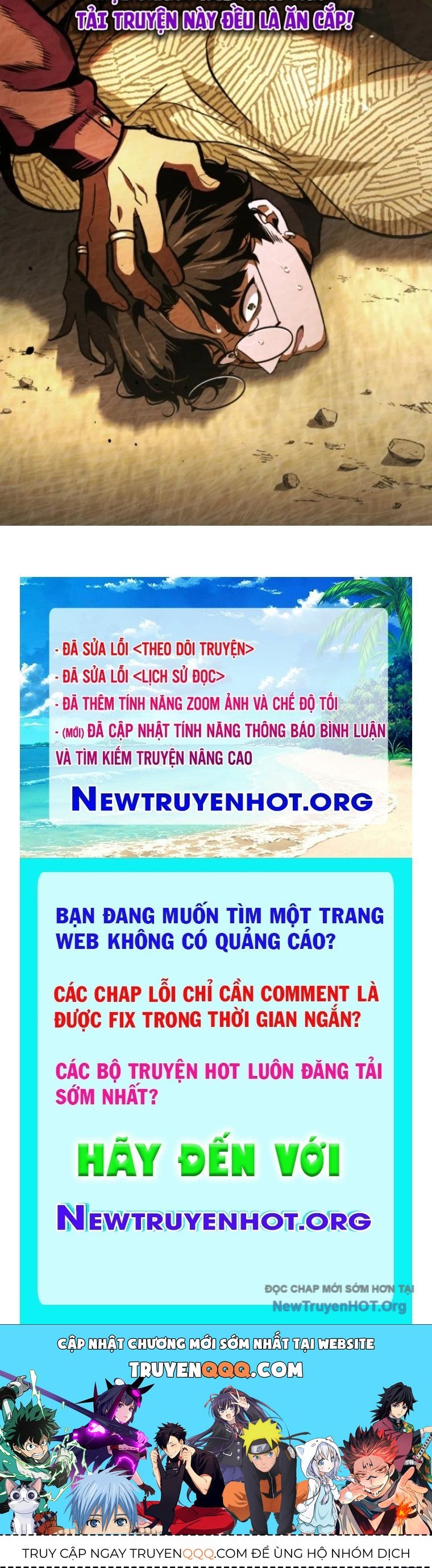 Trang 76