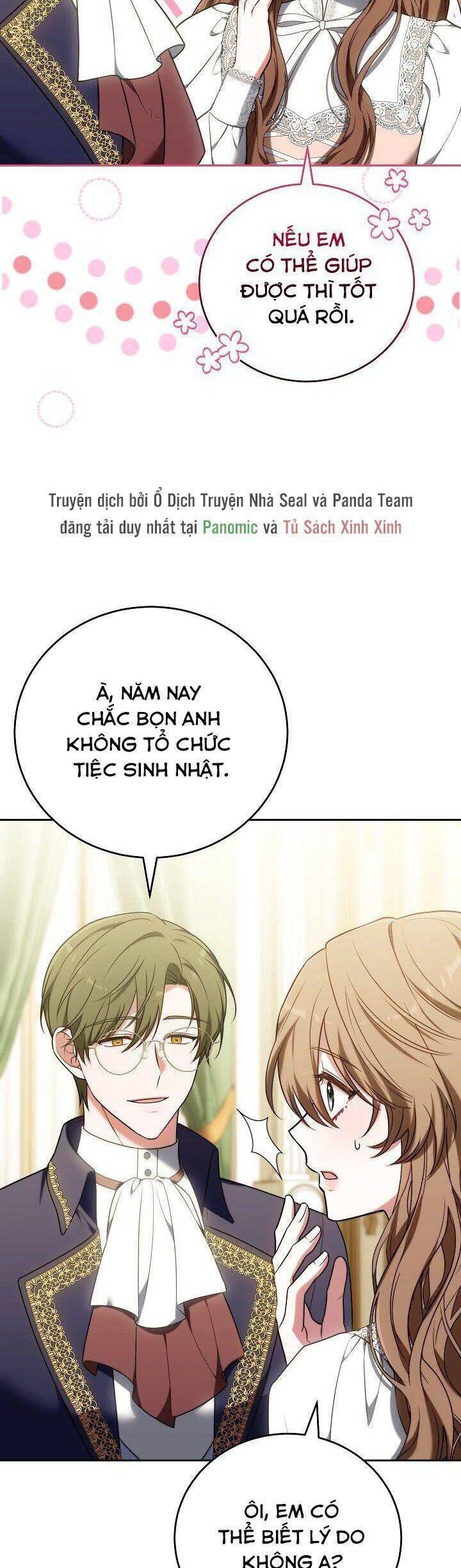Trang 29