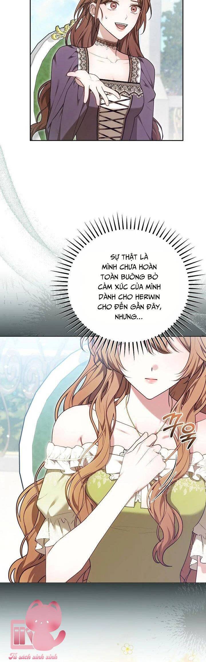 Trang 35