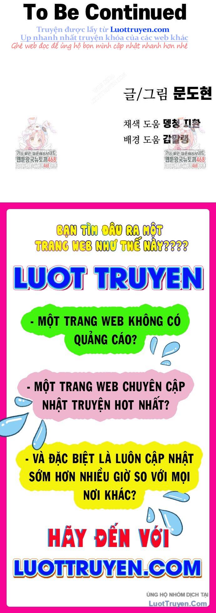 Trang 244