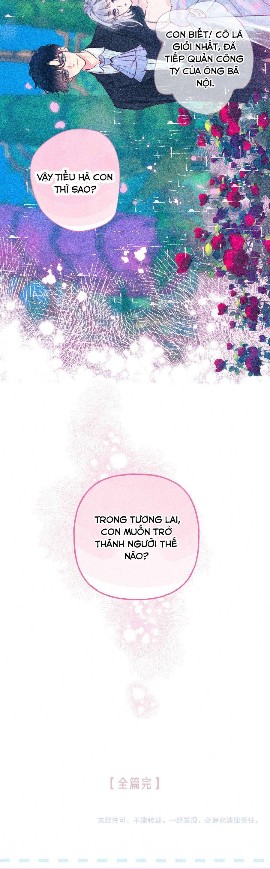 Trang 29