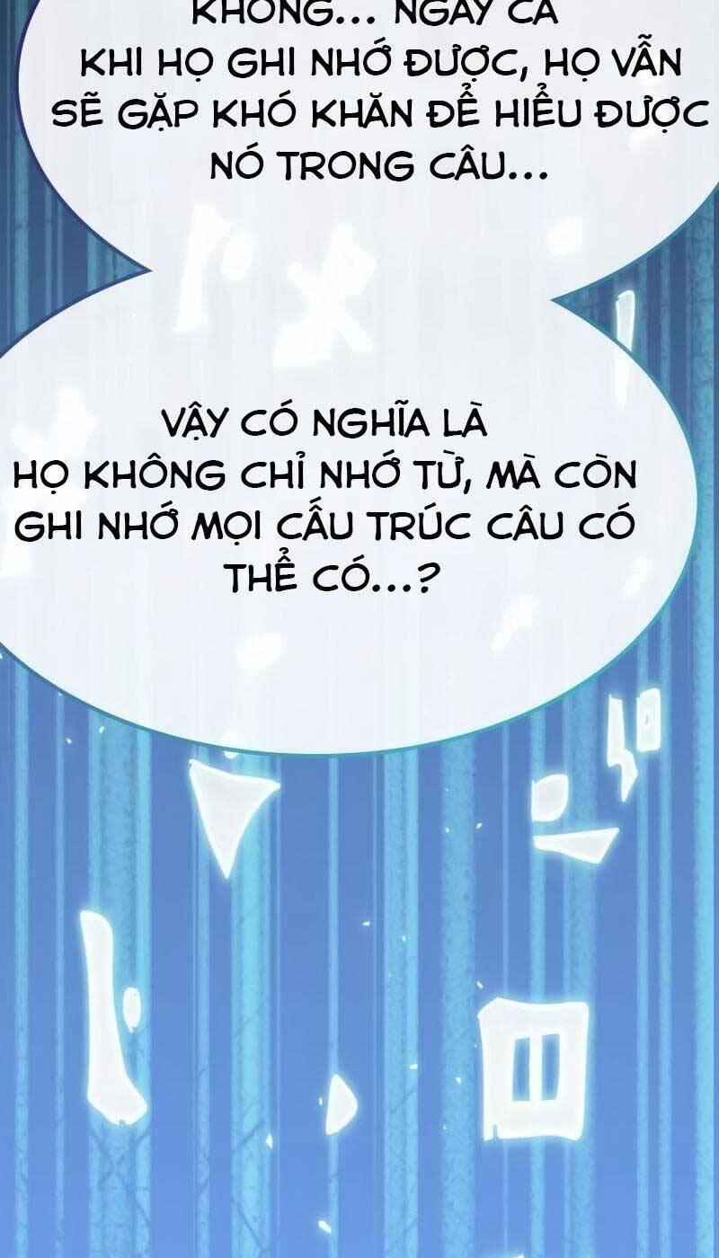 Trang 109