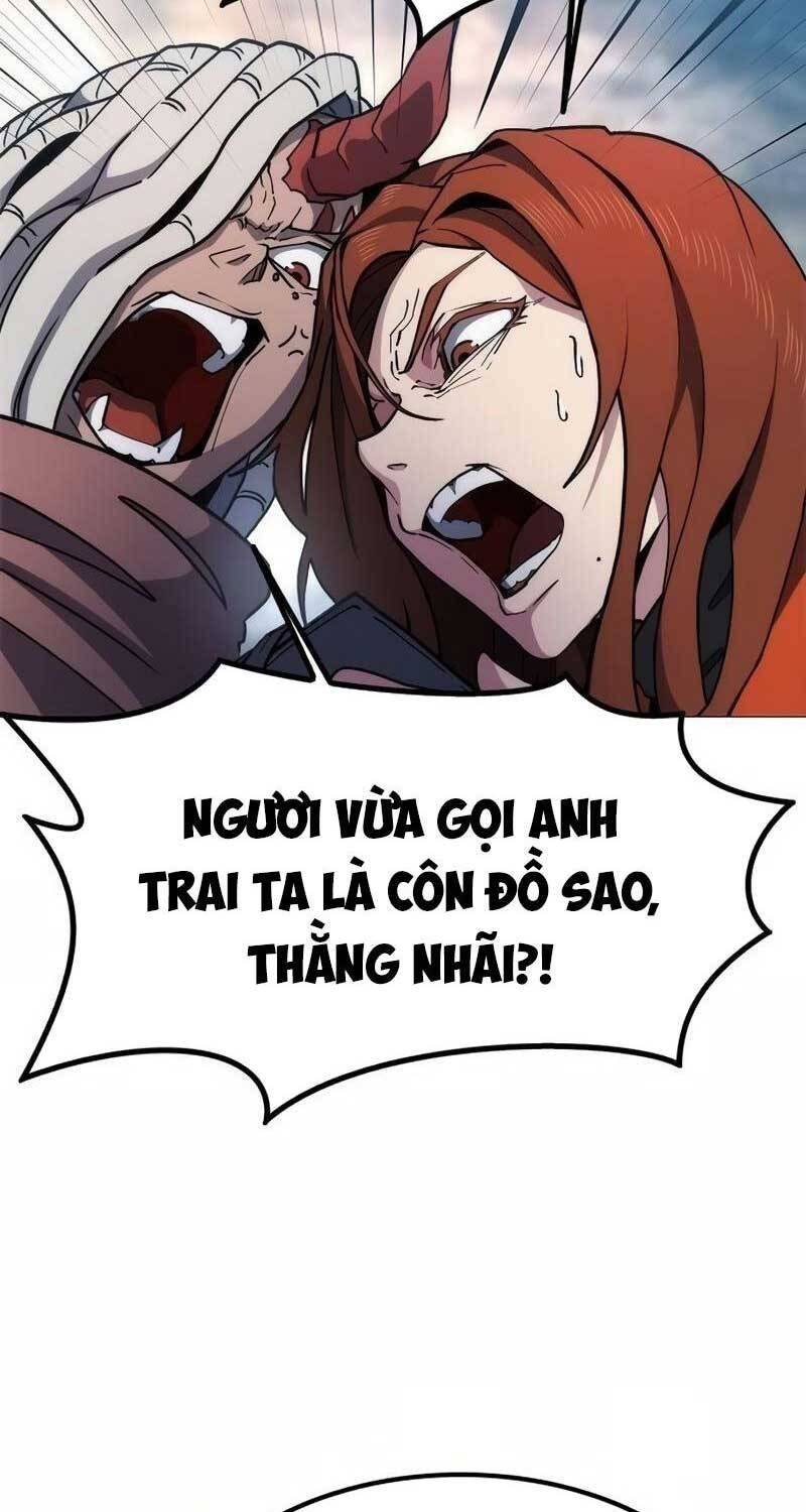 Trang 121
