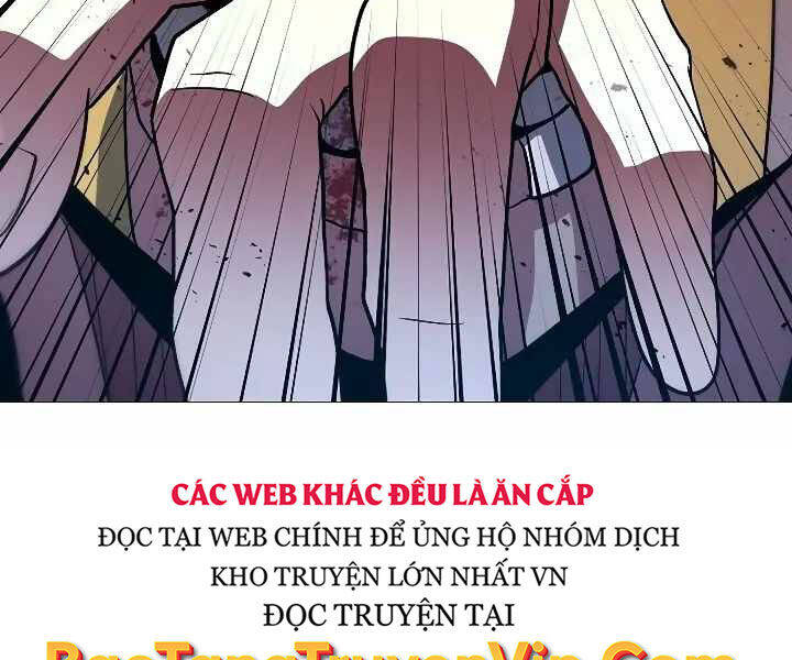 Trang 275