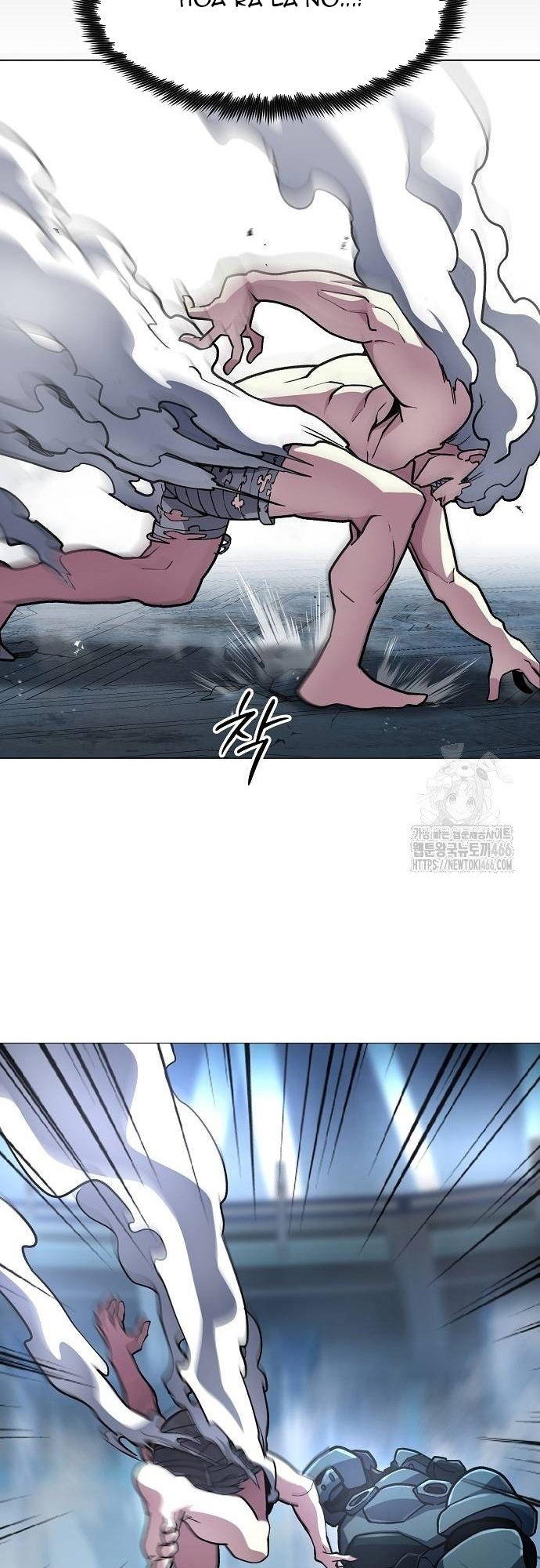 Trang 71