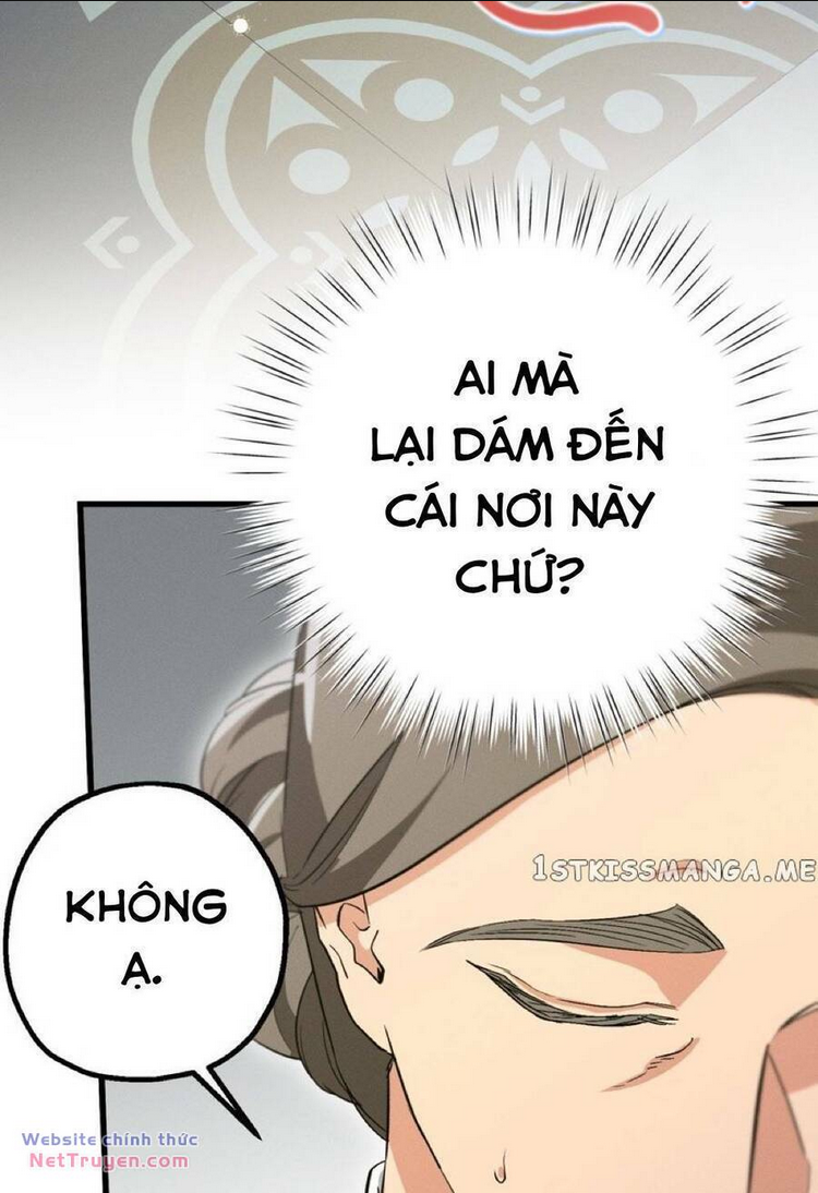 Trang 56