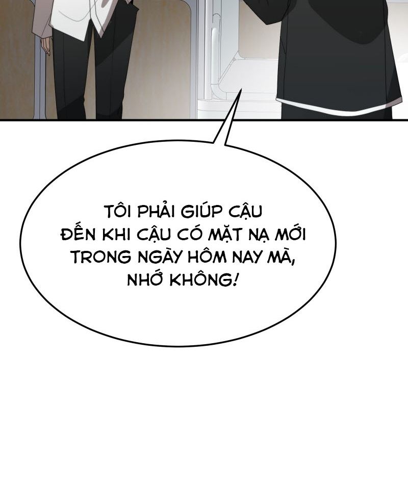 Trang 50