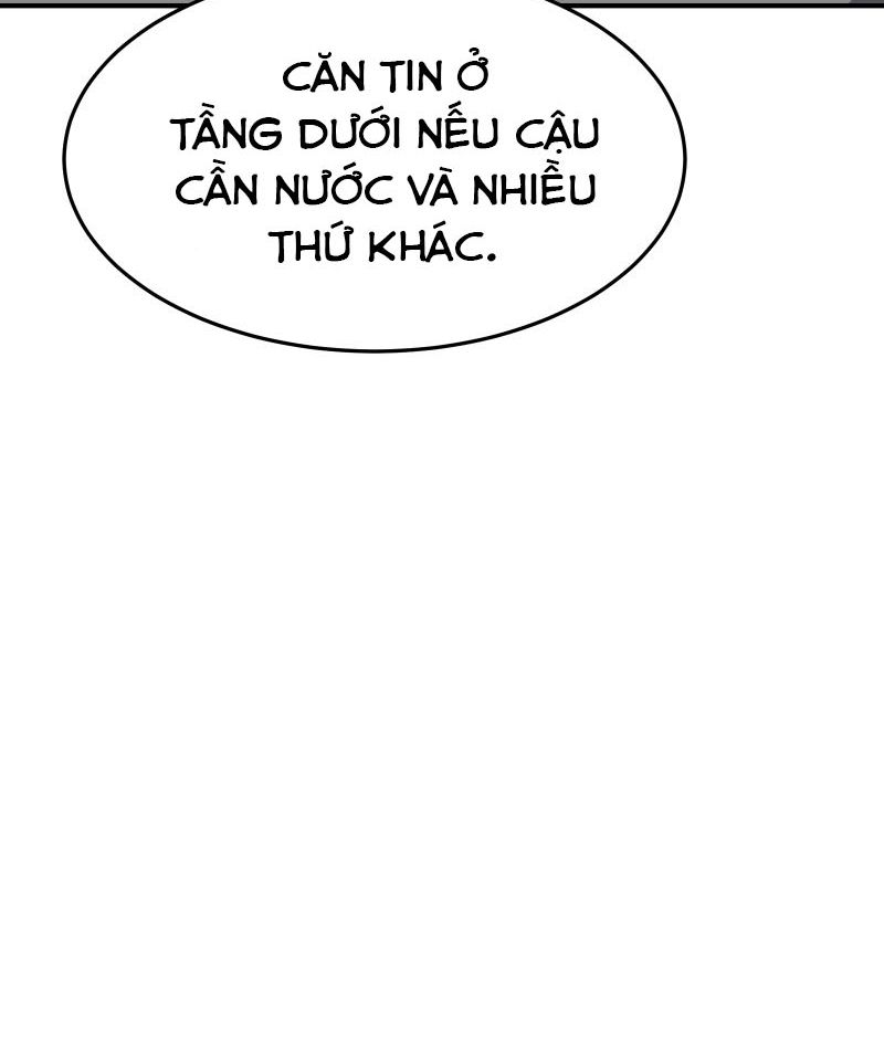 Trang 118
