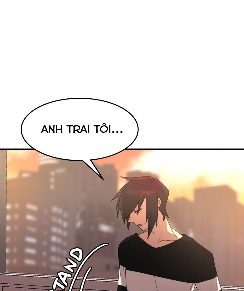 Trang 163