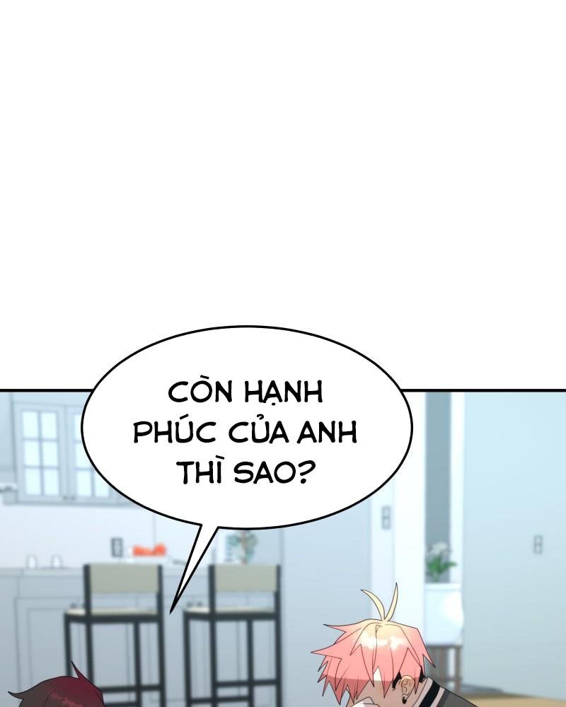 Trang 94